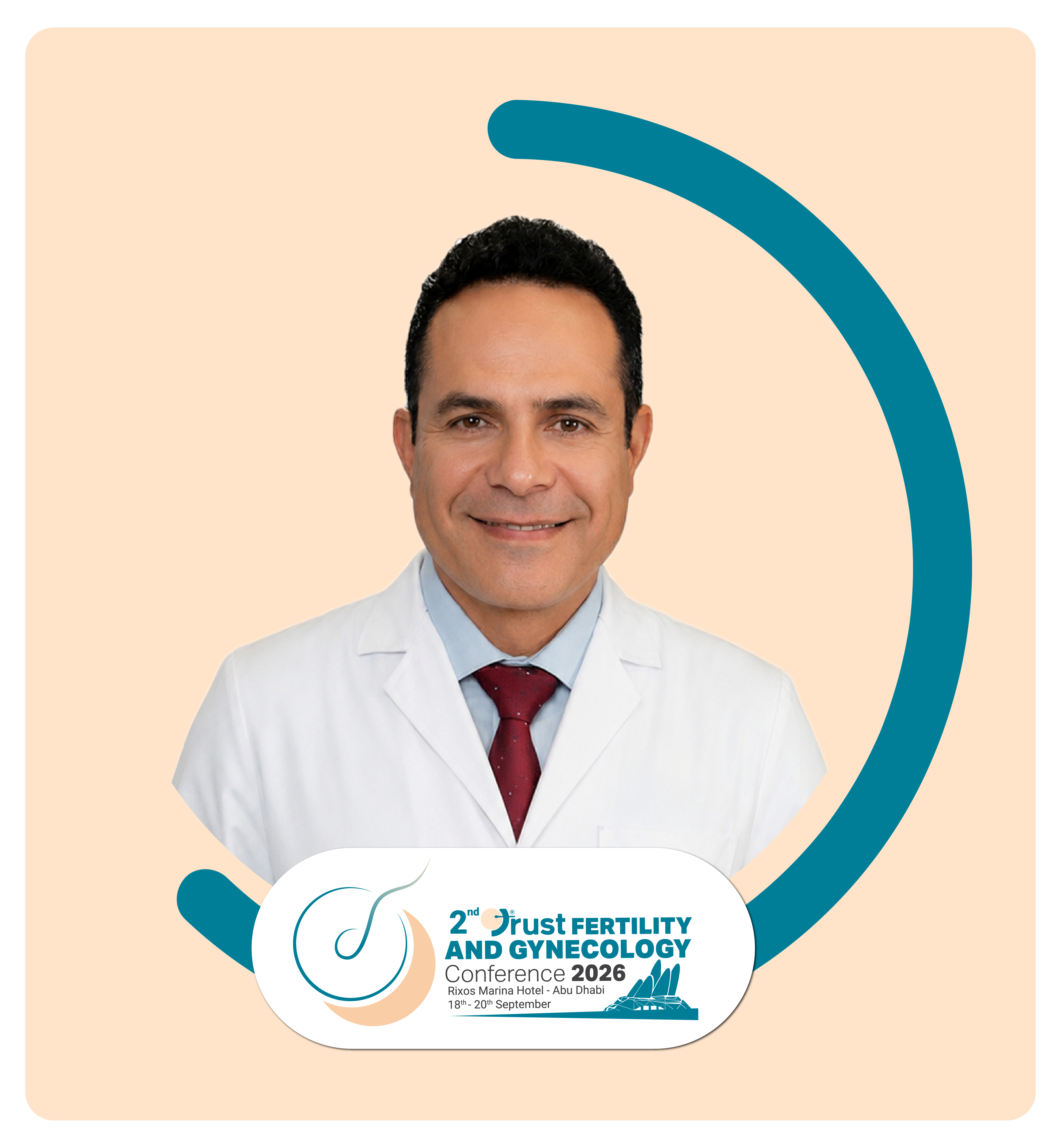 Dr. Ahmed Bahaa